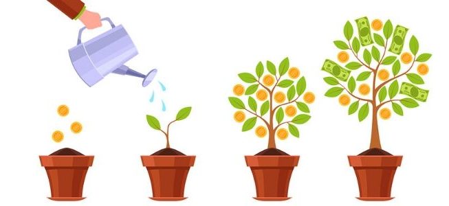 How ‘Help to Grow’ Can Help Your Small Business