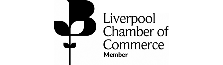 Kirkwood Wilson are members of the Liverpool Chamber
