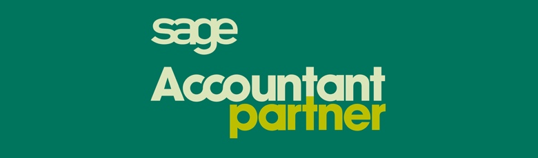 Sage 50 2015 – The future of accounting software?