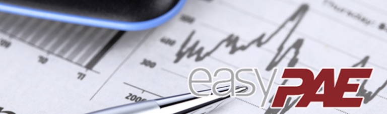 Auto-enrolment explained by EasyPAE