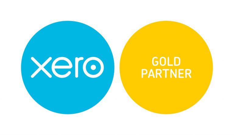 From Zero (Xero) to Gold in 18 months