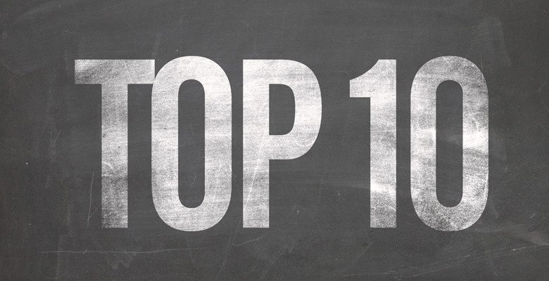 Top 10 reasons why our clients love us