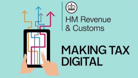 Prepare your business for Making Tax Digital (MTD) for VAT